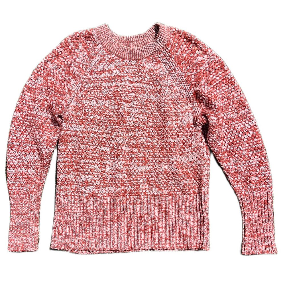 Cozy Sweater - Universal Threads Women's M